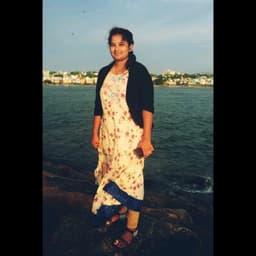Yeshaswini Yeshu