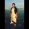 Yeshaswini Yeshu