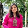 Yeshika Shah