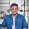 Yeshu Deshmukh