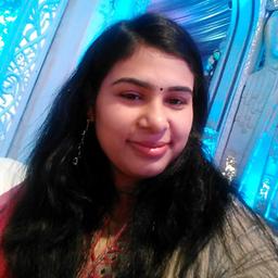 Yeshu Manchanda
