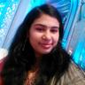 Yeshu Manchanda