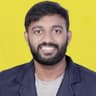 Yeshwant Kumar  🇮🇳