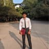 Yeshwanth J