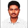 B Yeshwanth Kumar
