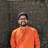 Yeshwanth Pole