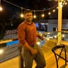 Yeshwanthan AC