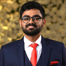 Yeshwanth Chandrashekar