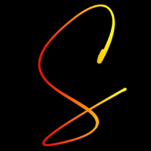 SHIVAM G.