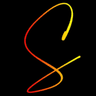 SHIVAM G.