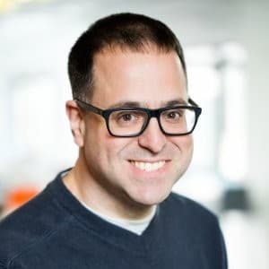 Tom Limoncelli