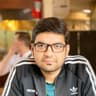 Yesu Aggarwal
