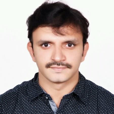 Yesu Babu