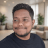 saikumar yesu