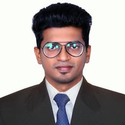 Yeswanth  Varma