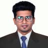 Yeswanth  Varma