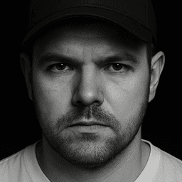 Yevhenii (Eugene) Tkachenko