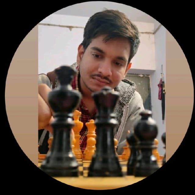 Vaibhav Srivastava
