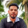 Yash Gupta