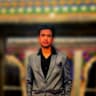 Yash Gupte