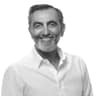 Yann-Henri GRYNFOGEL