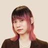 Yi Chen