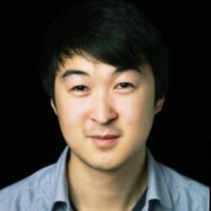 Yi Ding