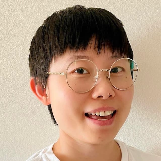 Yi Liu