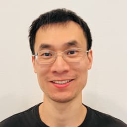 Yichao Mo
