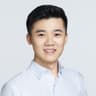 Yifan Wang