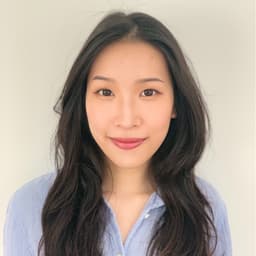Yi-Hsuan Lin