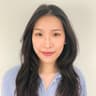 Yi-Hsuan Lin