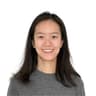 Yijia Zhang