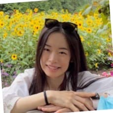 Yikun He