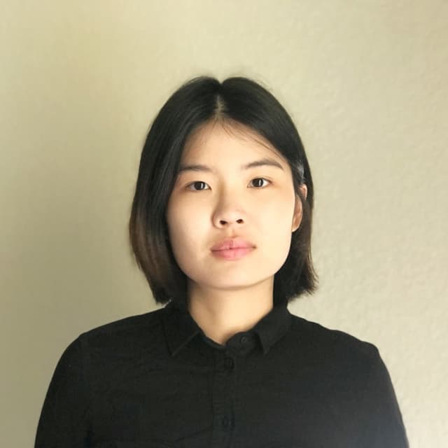 Yilin Liu