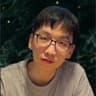 Yiluan Guo