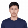 Yinan Zhu