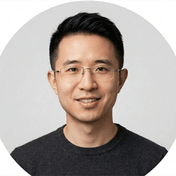 Yingjun Wu