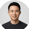 Yingjun Wu