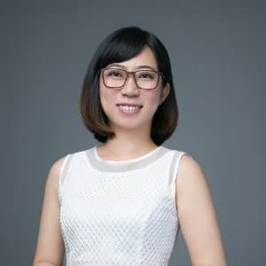 Yingwen Fu