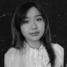 Ying W. Liu