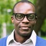 Yinka Opaneye