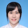 Yinyue Wu