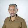 Yisfalem Alemayehu