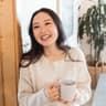 Sharon Yi