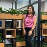 Yitika Garg