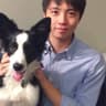 Yiwei(Evan) Zhao