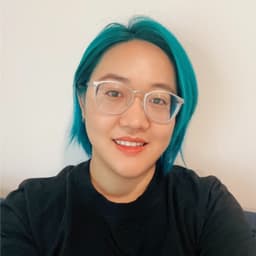 Yiyu Tian