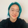 Yiyu Tian