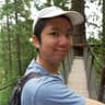 Yujian Yao